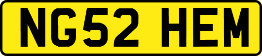 NG52HEM