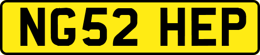 NG52HEP
