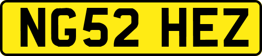 NG52HEZ
