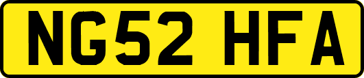 NG52HFA
