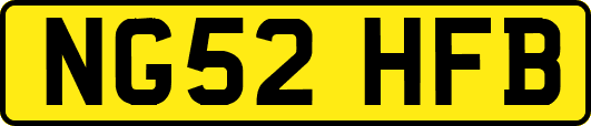 NG52HFB
