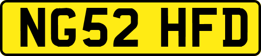 NG52HFD