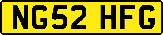 NG52HFG