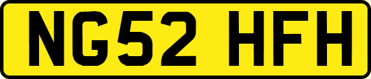 NG52HFH