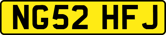 NG52HFJ