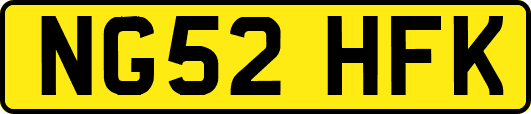 NG52HFK