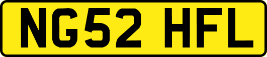 NG52HFL