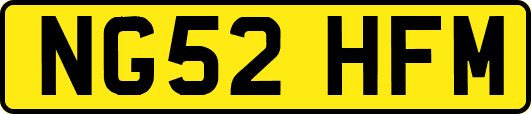 NG52HFM