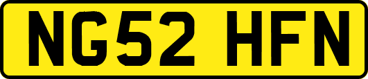 NG52HFN