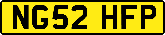 NG52HFP