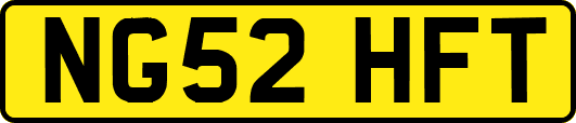 NG52HFT