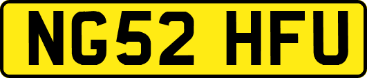 NG52HFU