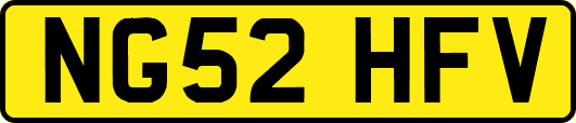 NG52HFV