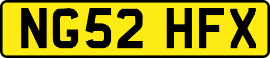 NG52HFX