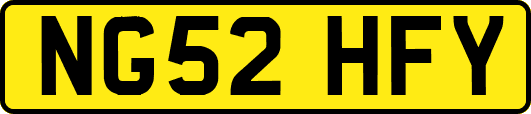NG52HFY