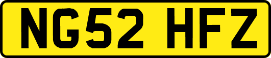 NG52HFZ