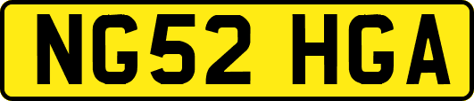 NG52HGA