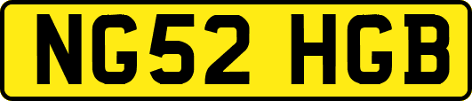 NG52HGB