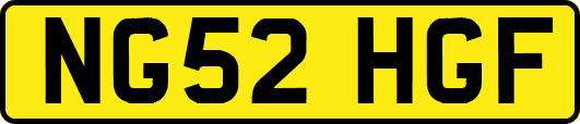 NG52HGF