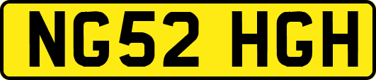 NG52HGH