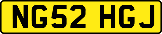 NG52HGJ