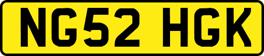 NG52HGK