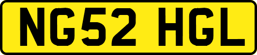 NG52HGL