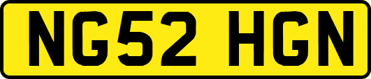 NG52HGN