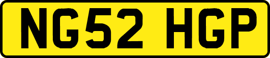 NG52HGP