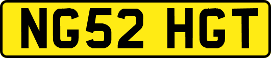 NG52HGT