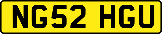 NG52HGU