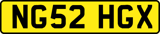 NG52HGX