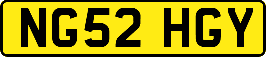 NG52HGY