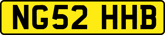 NG52HHB