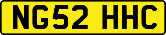 NG52HHC