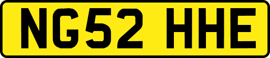 NG52HHE