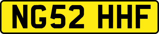 NG52HHF