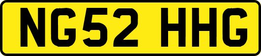 NG52HHG