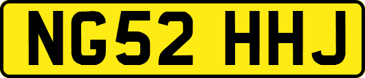 NG52HHJ