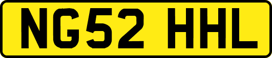 NG52HHL