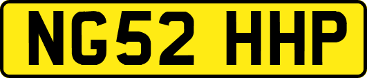 NG52HHP