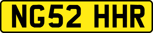 NG52HHR