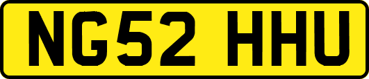 NG52HHU