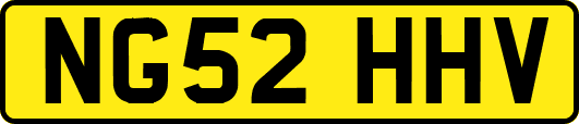 NG52HHV