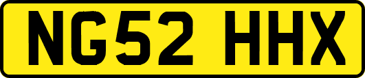 NG52HHX