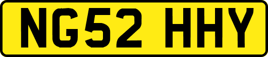 NG52HHY