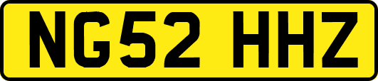 NG52HHZ