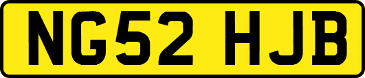 NG52HJB