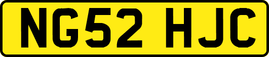NG52HJC