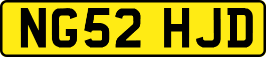 NG52HJD